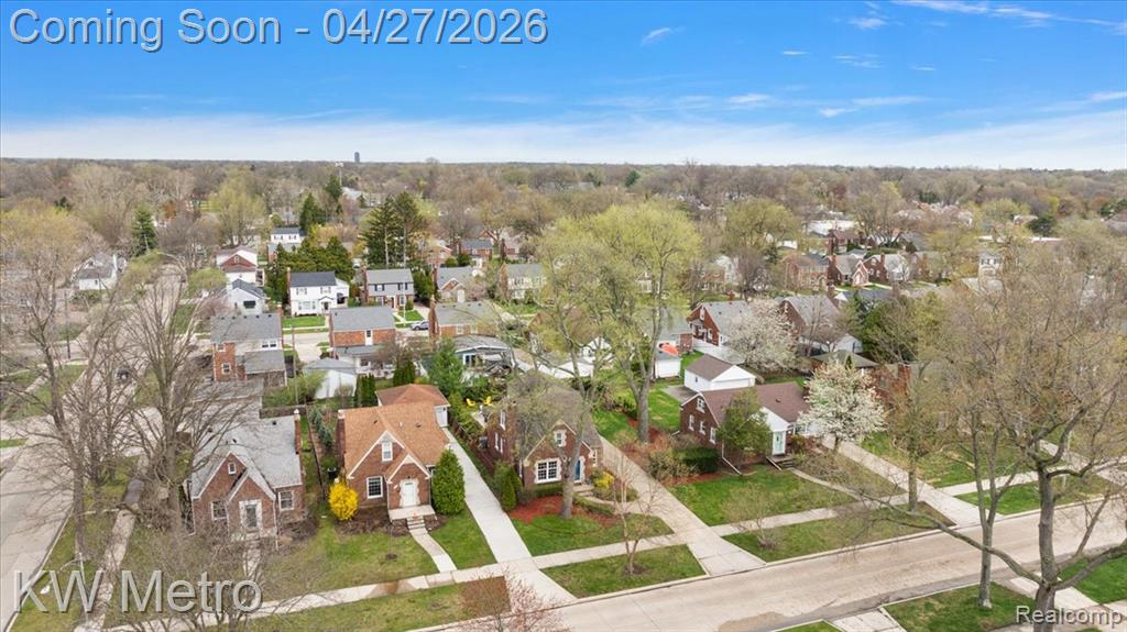1830 Stanhope Street, Grosse Pointe Woods, MI 48236 — Photo 60