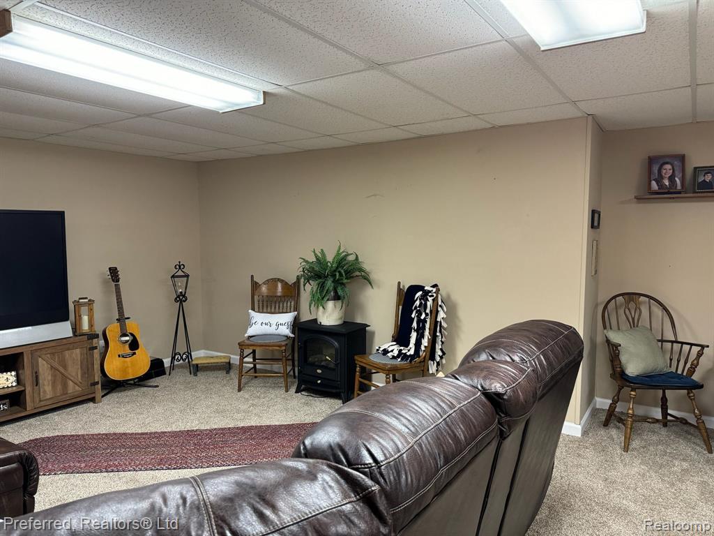 573 SNOWFALL Court, Howell, MI 48843 — Photo 21