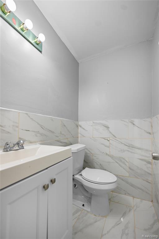 18126 Cathedral Street, Detroit, MI 48228 — Photo 22