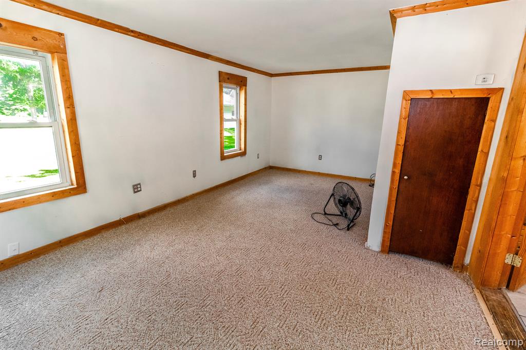 16538 27 MILE Road, Ray, MI — Photo 16