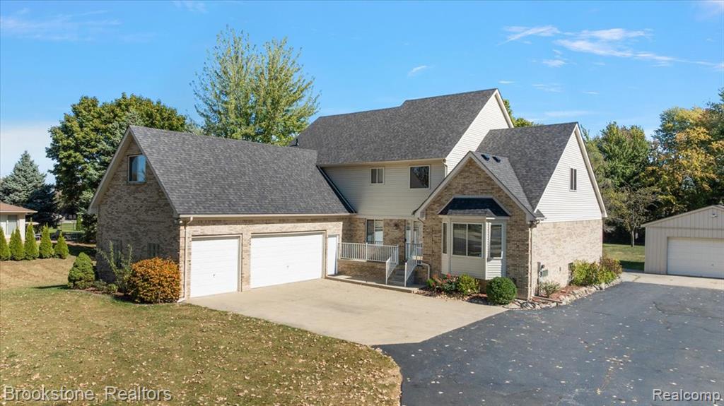 49650 Card Road, Macomb, MI 48044 — Photo 3