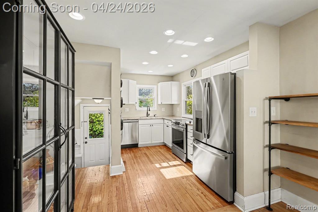 1919 Dexter Avenue, Ann Arbor, MI 48103 — Photo 10