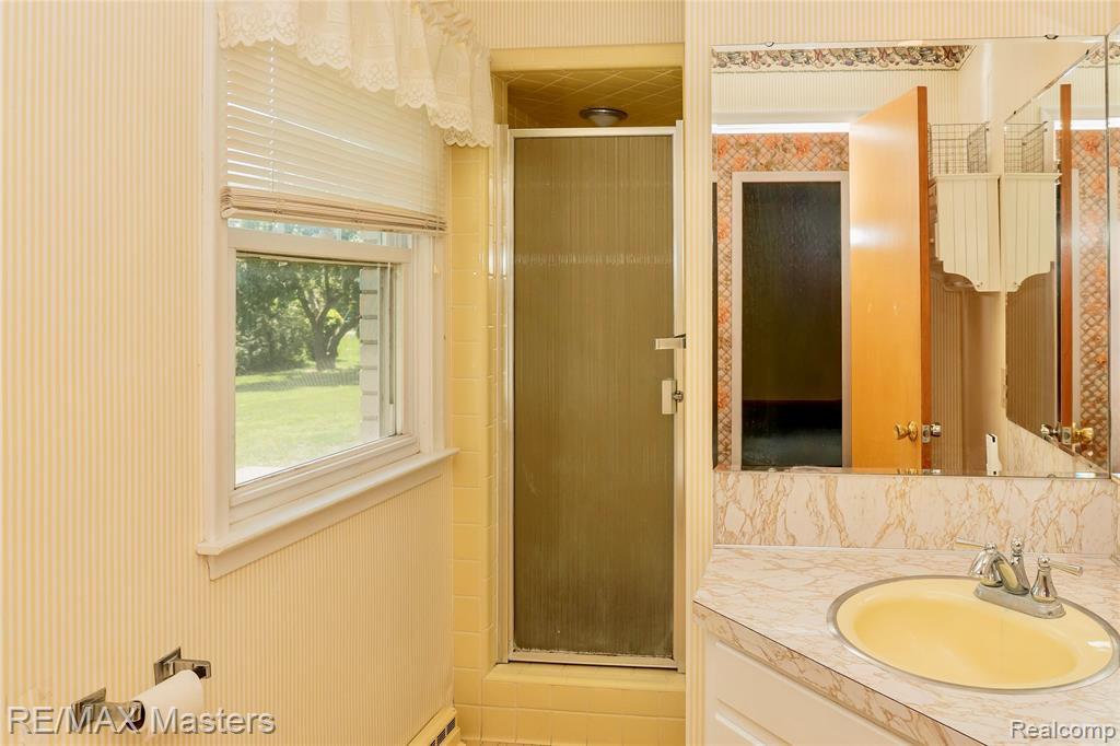 1314 Hollywood Drive, Monroe, MI 48162 — Photo 24