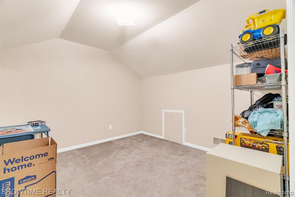 51118 Courtyard Drive, Chesterfield, MI 48047 — Photo 28