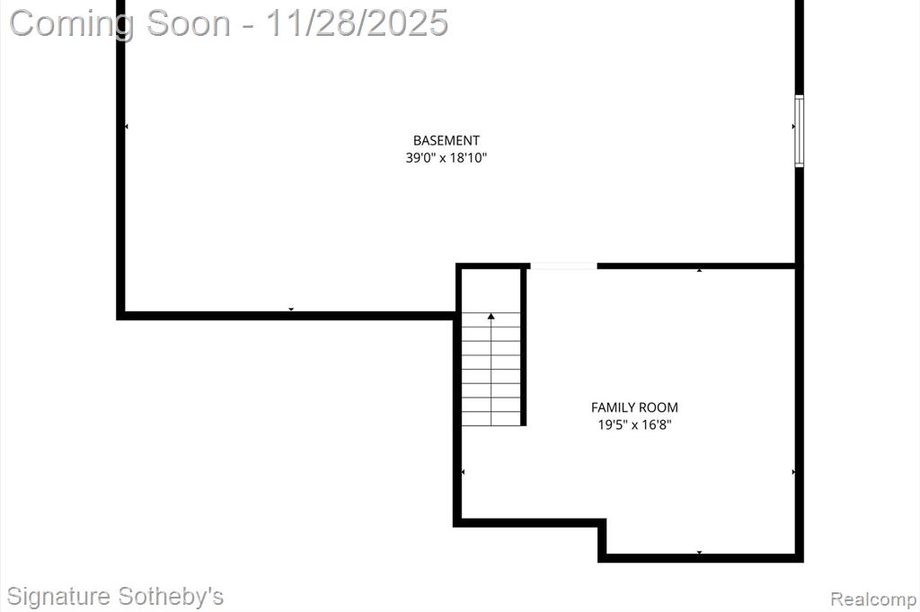 3680 Amber Oaks Drive, Howell, MI 48855 — Photo 68