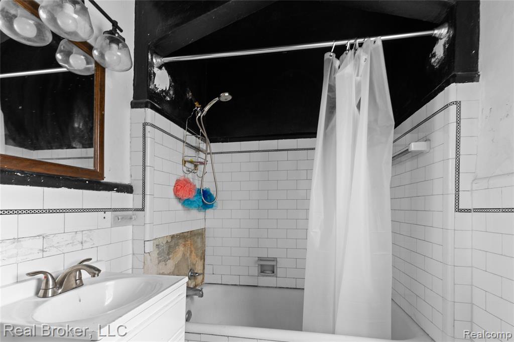 8155 Molena Street, Detroit, MI 48234 — Photo 12