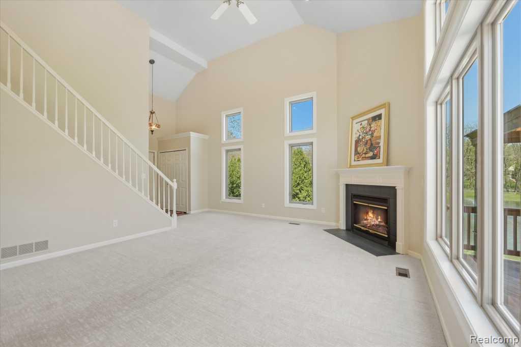 7042 Autumn Wood Drive, Brighton, MI 48116 — Photo 11