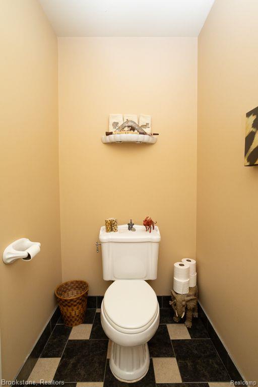 8786 COUNTRY MANOR Drive, Bruce, MI 48065 — Photo 28