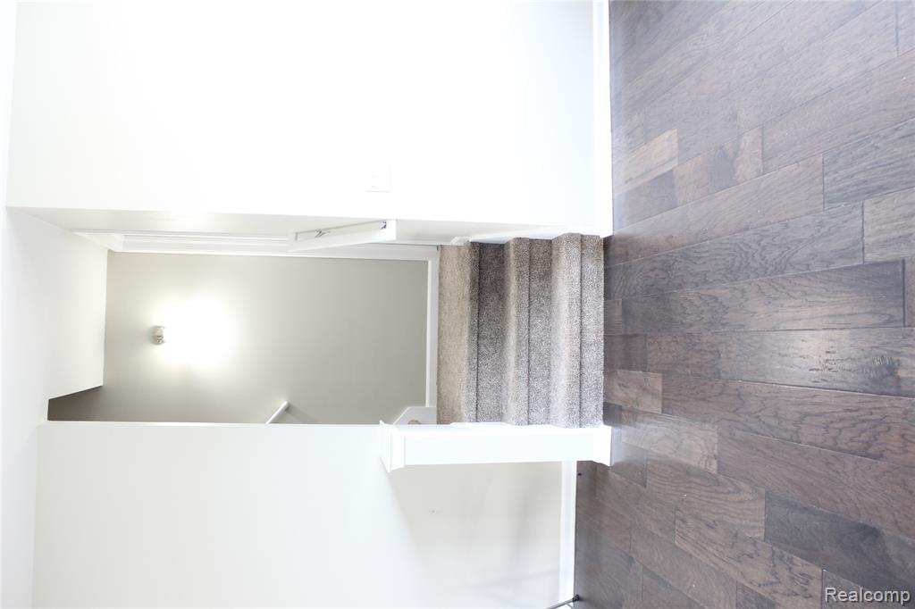 5911 PICALL Drive, Troy, MI 48098 — Photo 6