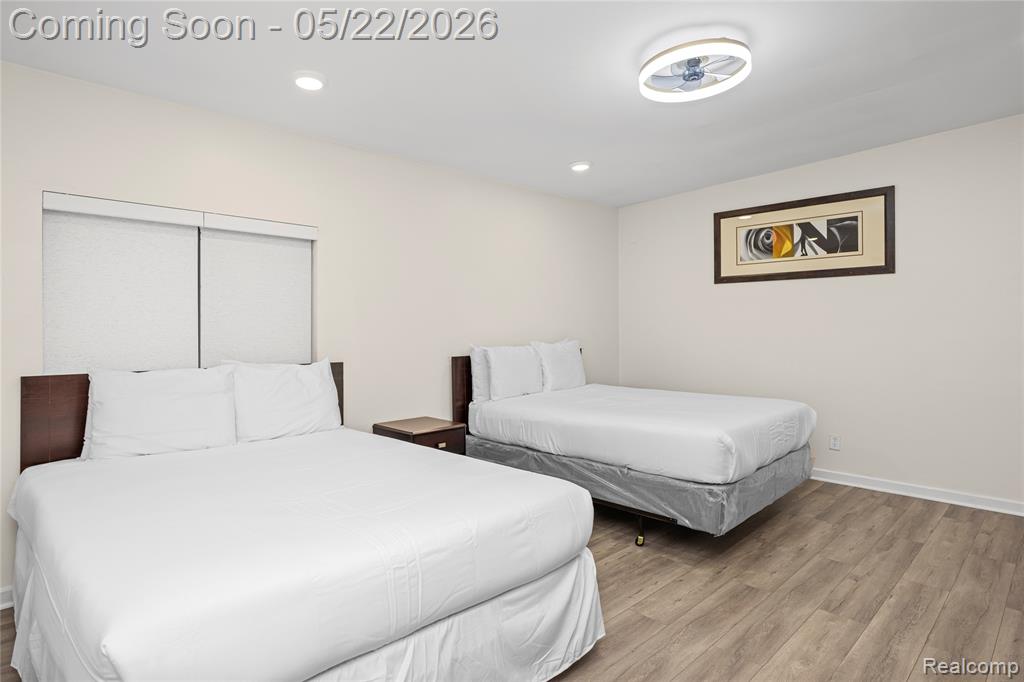 213 1/2 N Main Street, Ann Arbor, MI 48104 — Photo 30