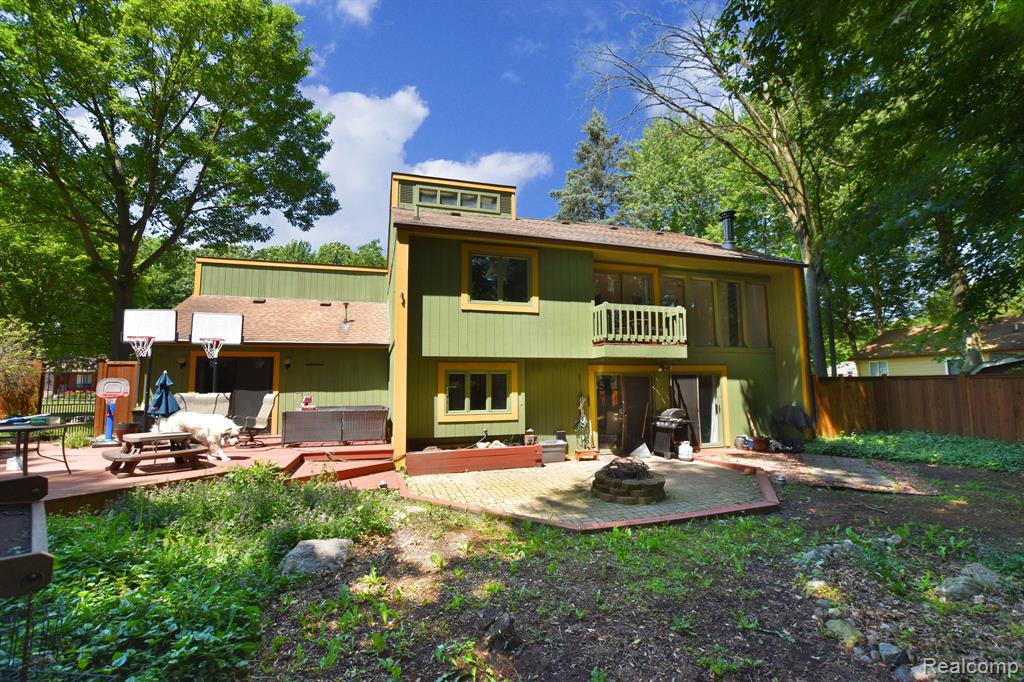 5168 WALDEN Drive, Swartz Creek, MI 48473 — Photo 17