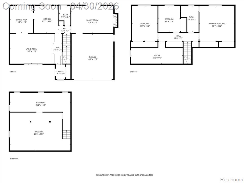 2141 E Hill Road, Grand Blanc, MI 48439 — Photo 31