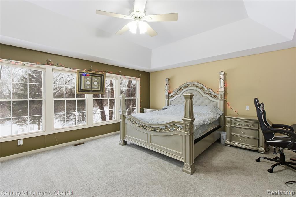 2043 Centennial Drive, Canton, MI 48187 — Photo 20
