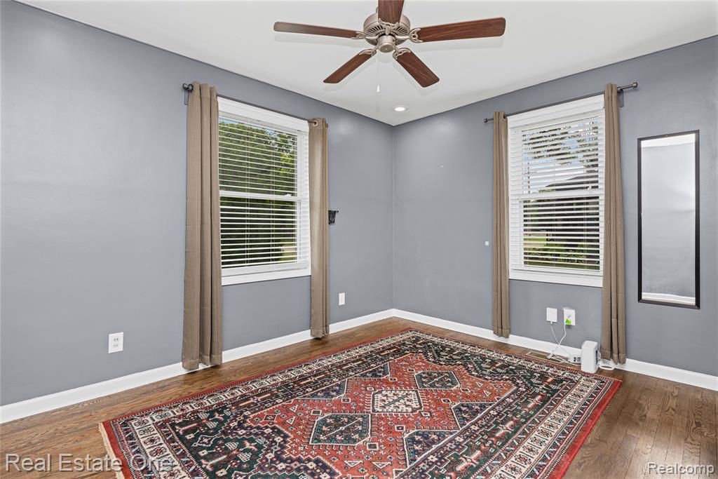 2275 Richwood Road, Auburn Hills, MI 48326 — Photo 25