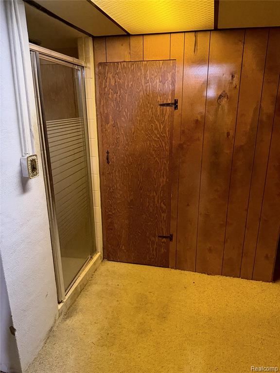6924 Lynn Ann Drive, Hudsonville, MI 49426 — Photo 39