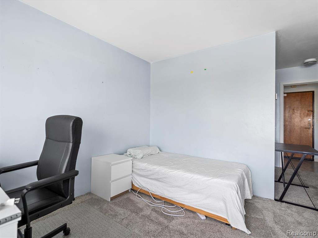 555 E WILLIAM Street, 18H, Ann Arbor, MI 48104 — Photo 6