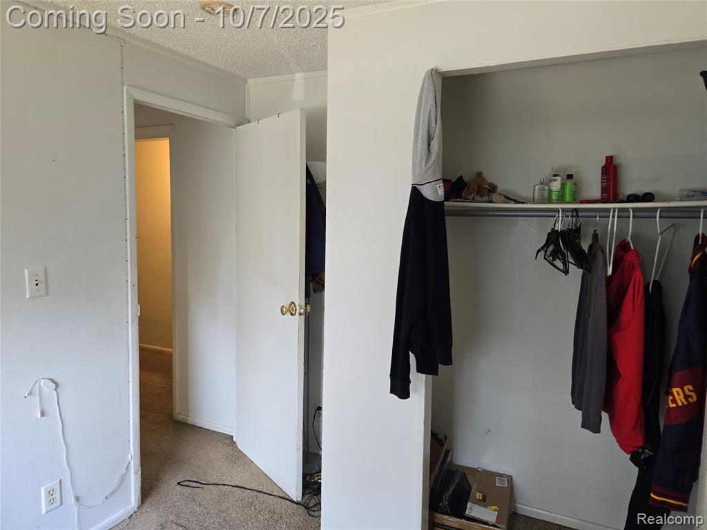 50 Michigan Street, Mount Clemens, MI 48043 — Photo 14