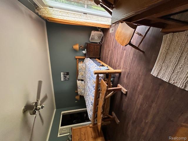8603 Fostoria Road, Fostoria, MI 48435 — Photo 18