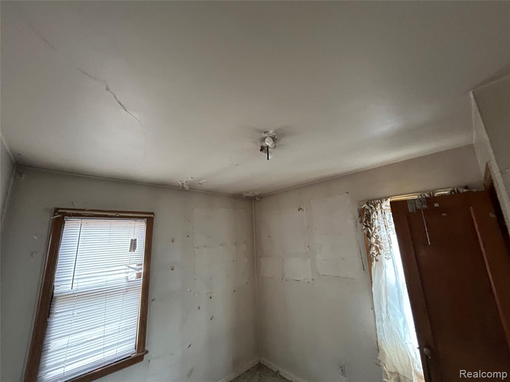 12219 Stout Street, Detroit, MI 48228 — Photo 16