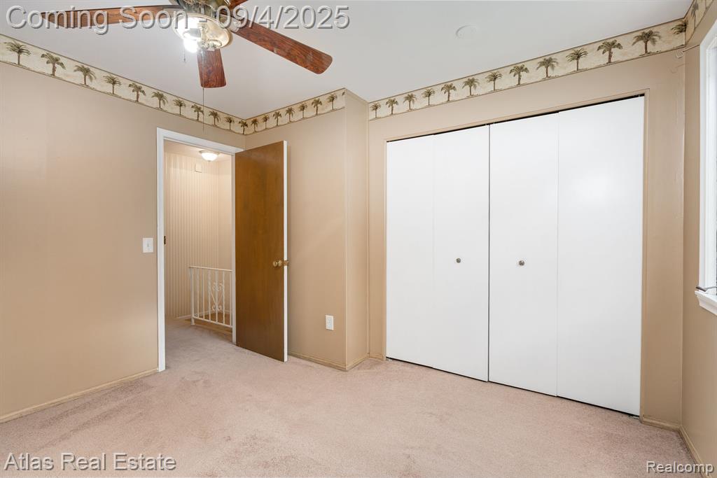 8557 Henderson Road, Goodrich Vlg, MI — Photo 27