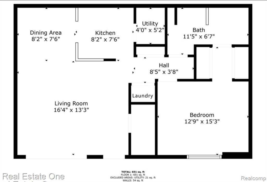 410 Spring Brooke Drive, Brighton, MI 48116 — Photo 19