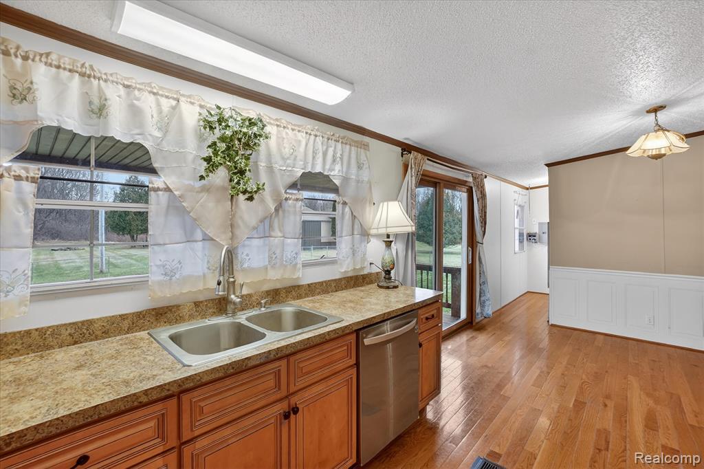 13106 N Genesee Road, Clio, MI 48420 — Photo 15