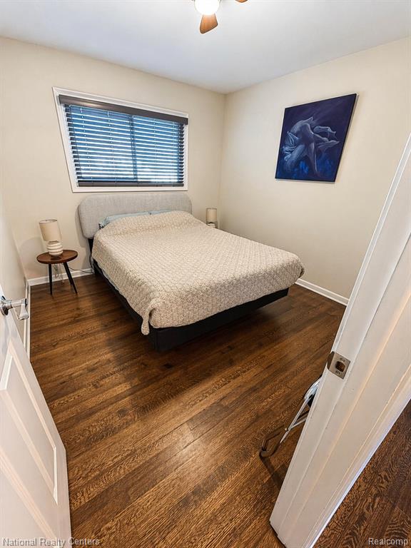 856 Coolidge Street, Plymouth, MI 48170 — Photo 11
