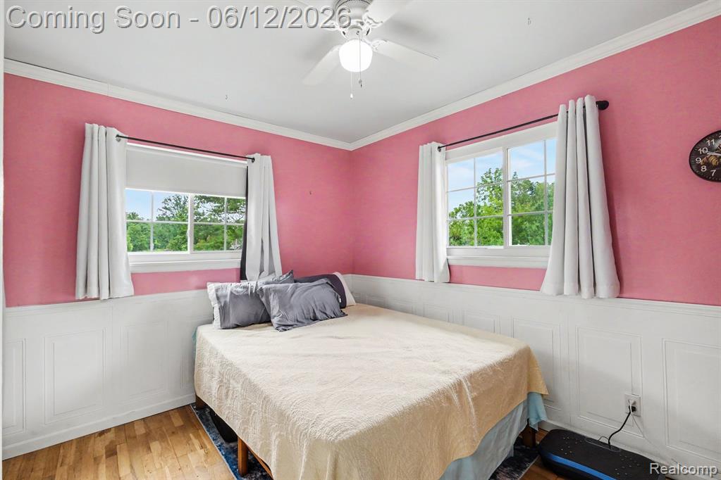 3474 Bilsky Street, Burton, MI 48519 — Photo 23