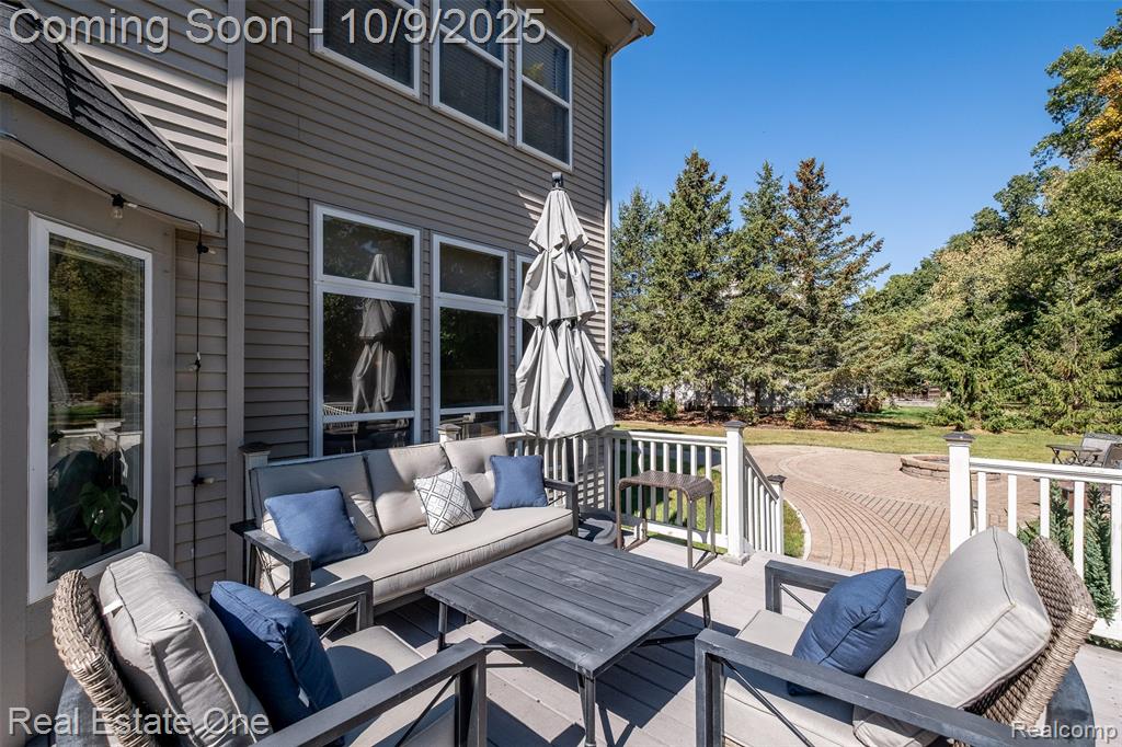 785 Akehurst Lane, White Lake, MI — Photo 64
