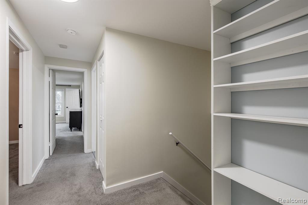775 Basswood Drive, Rochester Hills, MI 48309 — Photo 19