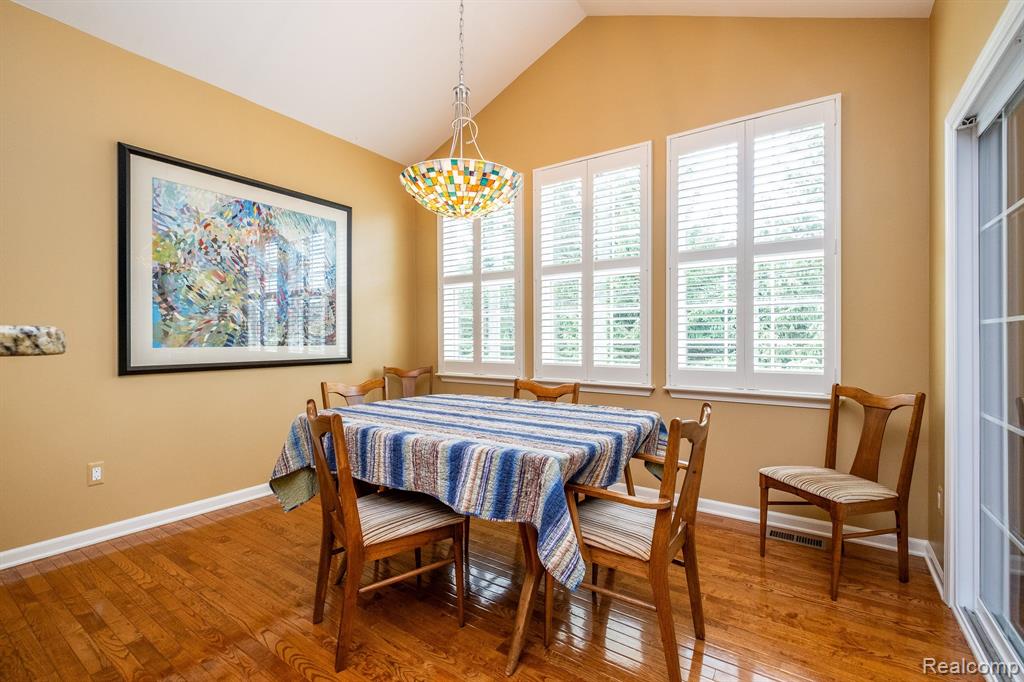 49290 FREESTONE Drive, Northville, MI 48168 — Photo 20