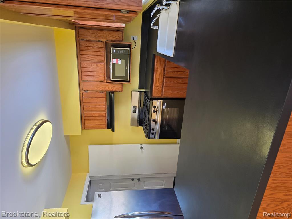 436 Gary Ray Drive, Davison, MI 48423 — Photo 3
