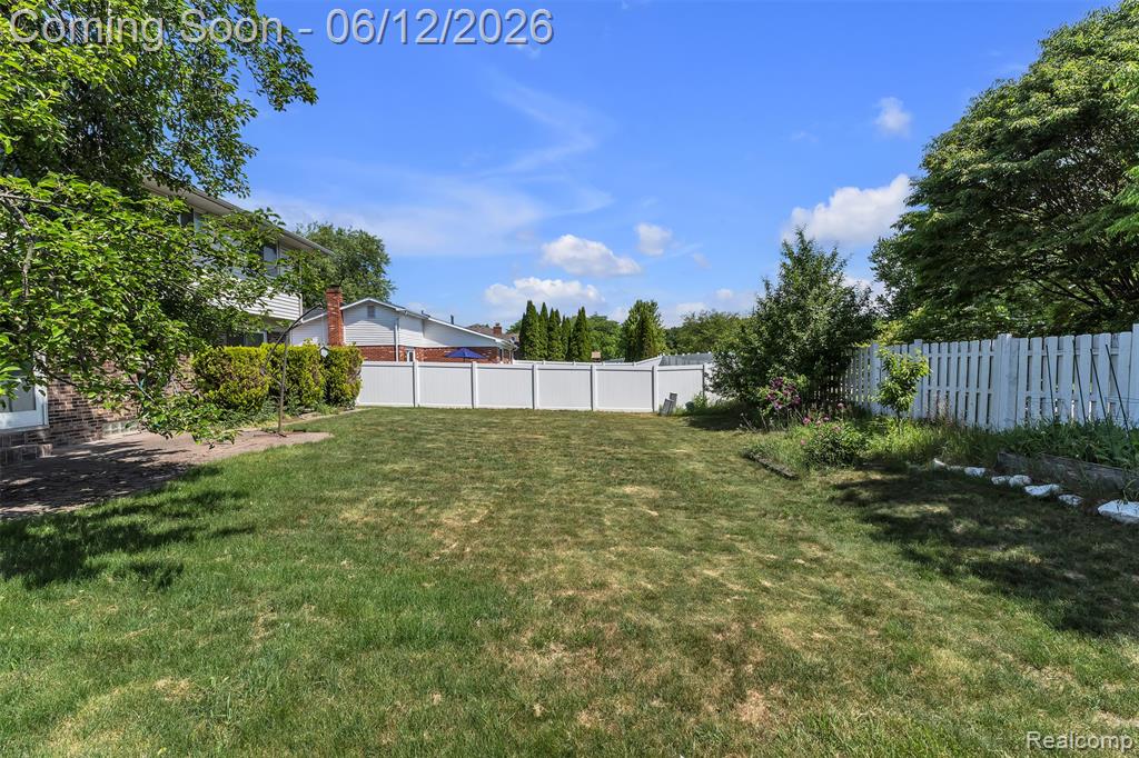 7000 Woonsocket Street, Canton, MI 48187 — Photo 64