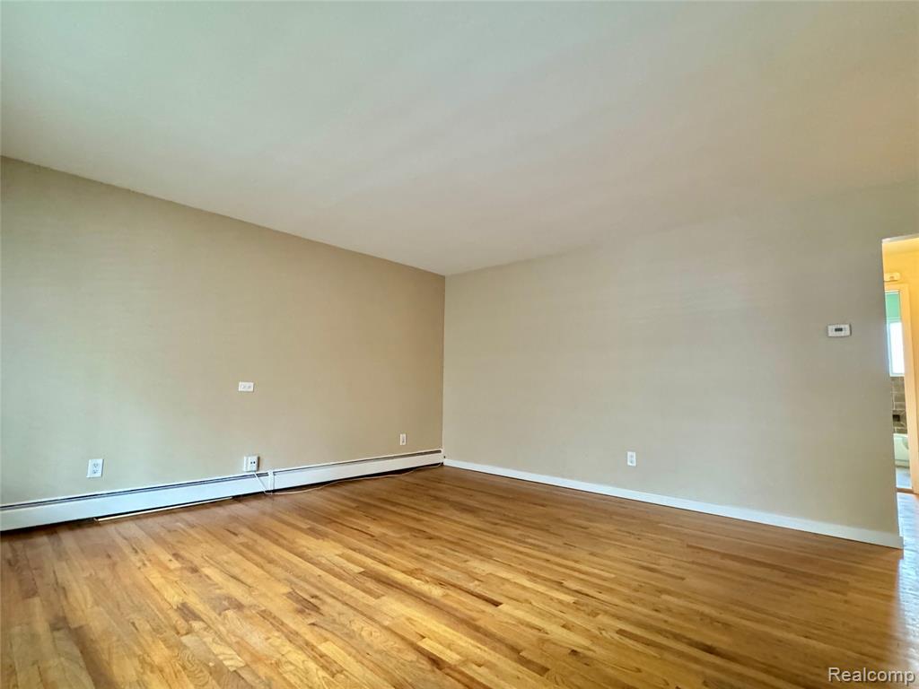 475 S ADAMS Road, 19, Birmingham, MI 48009 — Photo 4