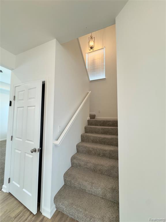 50903 Steed Drive, Canton, MI 48187 — Photo 11
