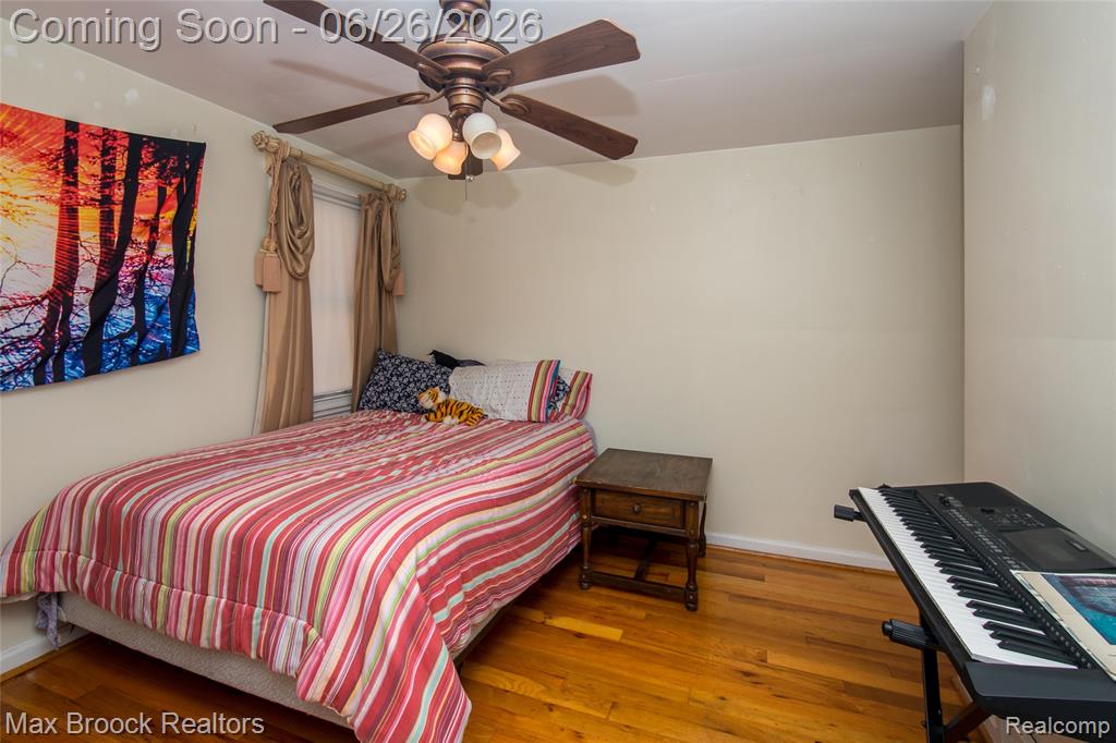 3250 E Outer Drive, Detroit, MI 48234 — Photo 20