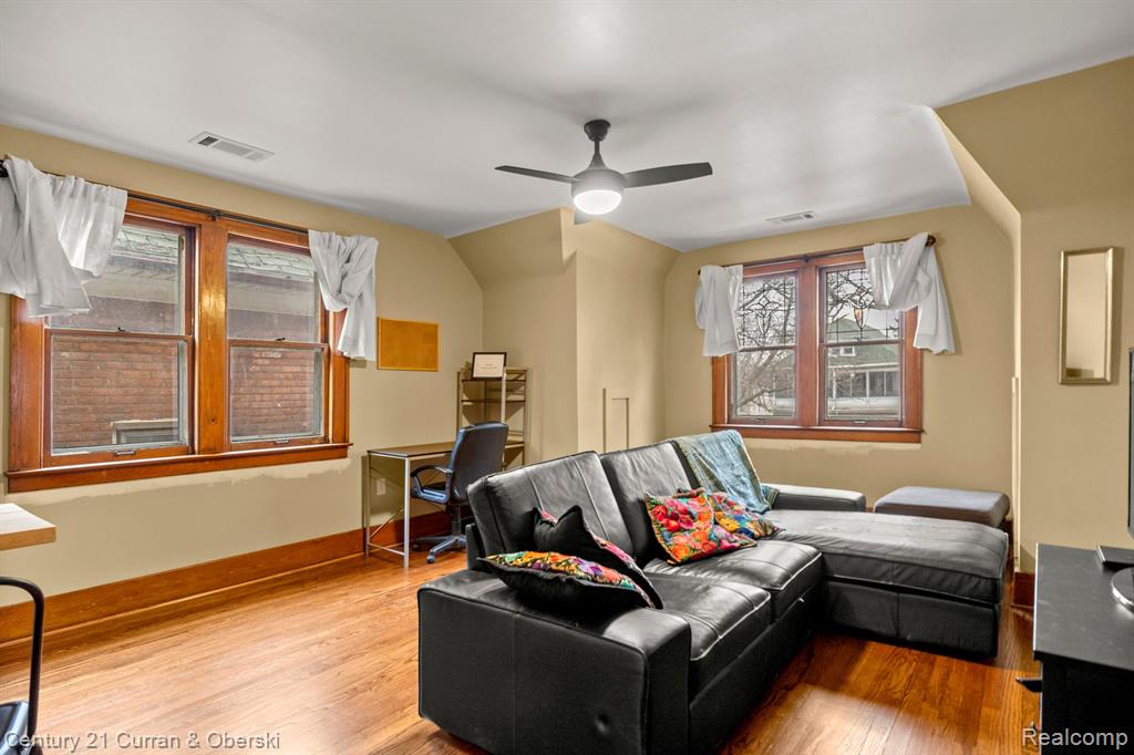 4707 LARKINS Street, Detroit, MI 48210 — Photo 9
