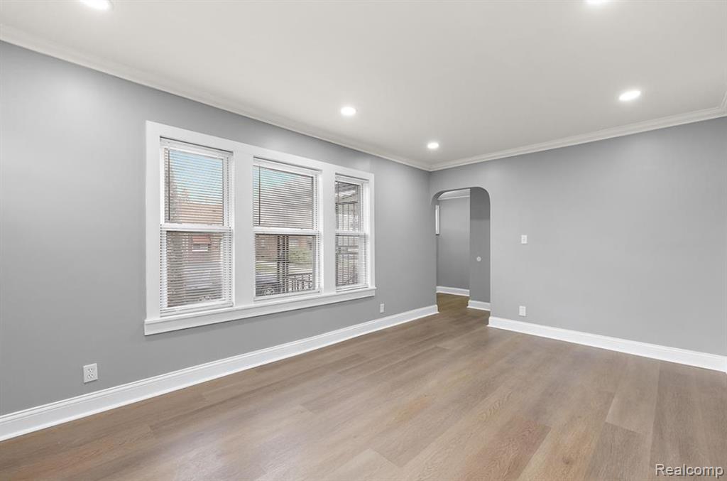15424 Cruse Street, Detroit, MI 48227 — Photo 14