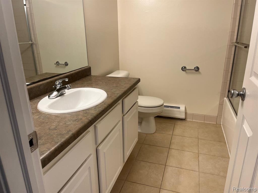 7346 CENTRAL Street, 2, Westland, MI — Photo 6