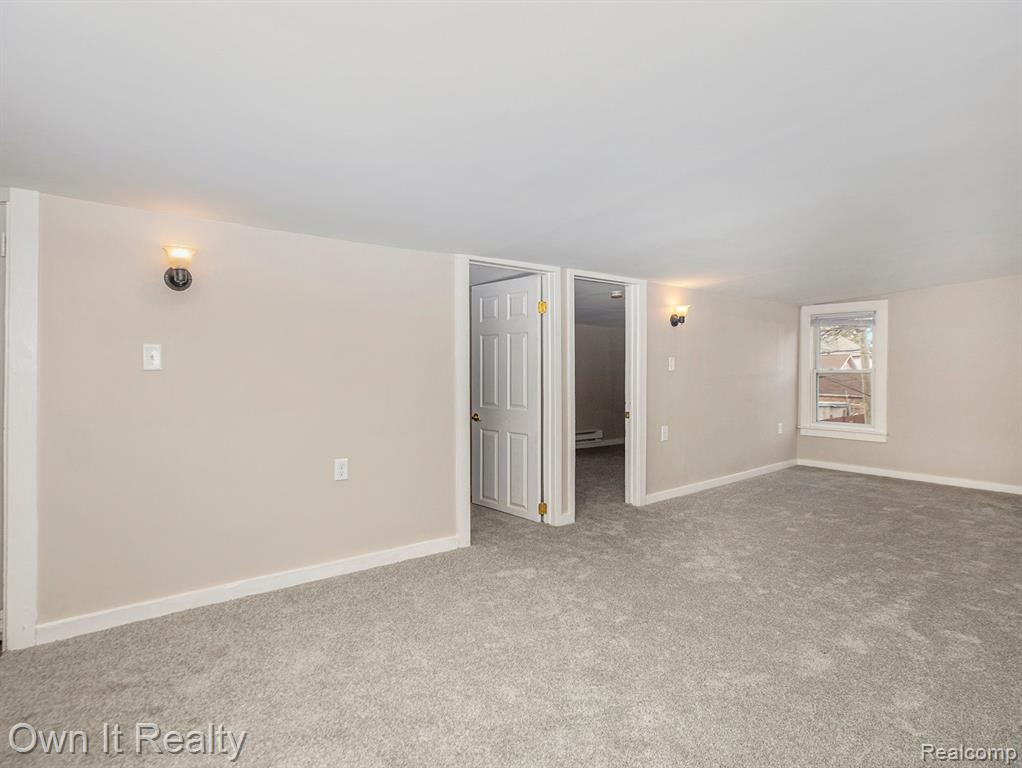 68 E JAMES Street, River Rouge, MI 48218 — Photo 40