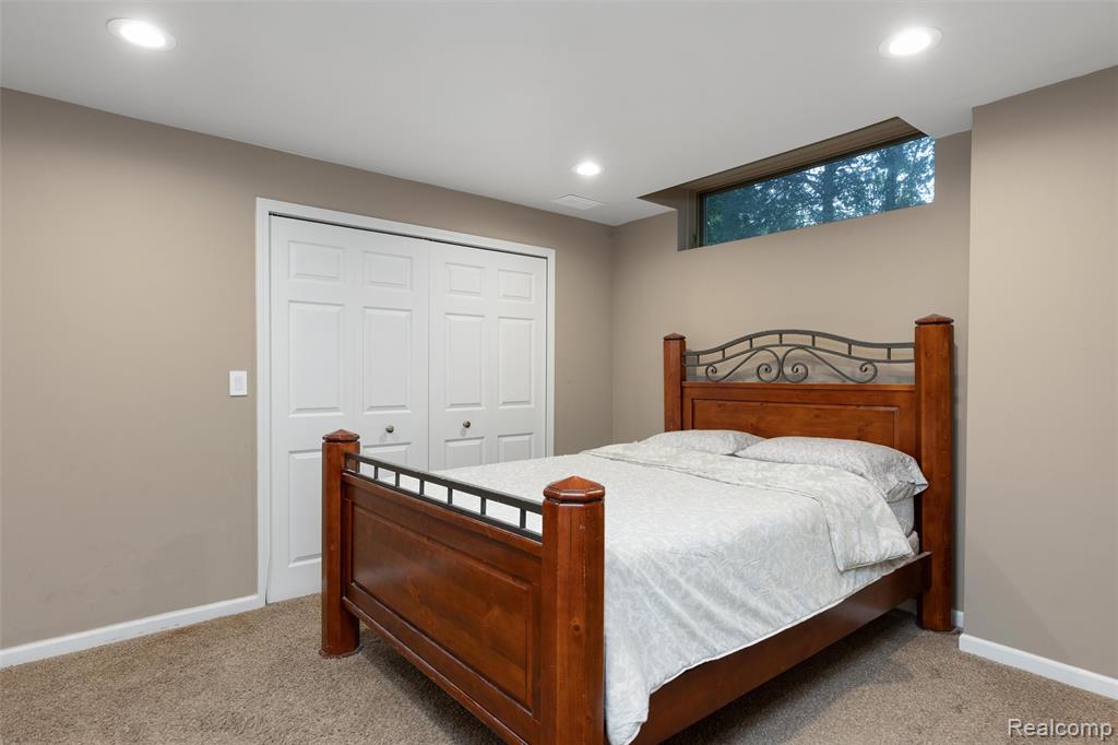 8035 High Point Trail, White Lake, MI — Photo 46