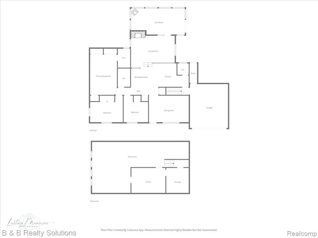 6229 Cold Spring Trail, Grand Blanc, MI 48439 — Photo 49
