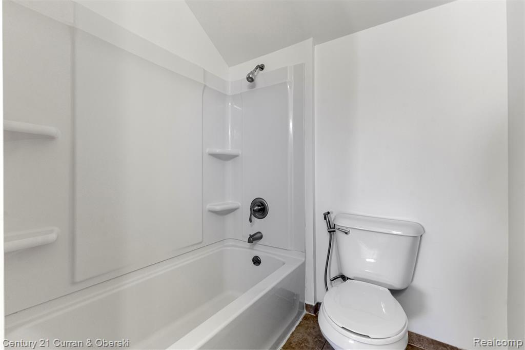 4564 Chovin Street, Dearborn, MI 48126 — Photo 20