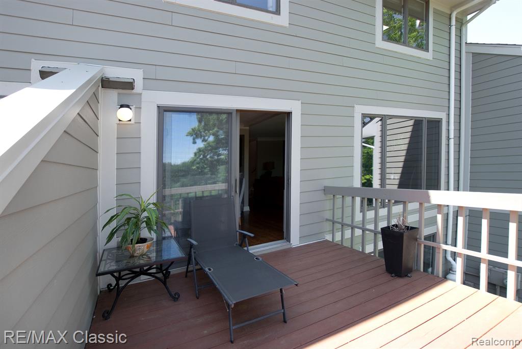 218 Whitlock Street, 10, Saline, MI 48176 — Photo 36