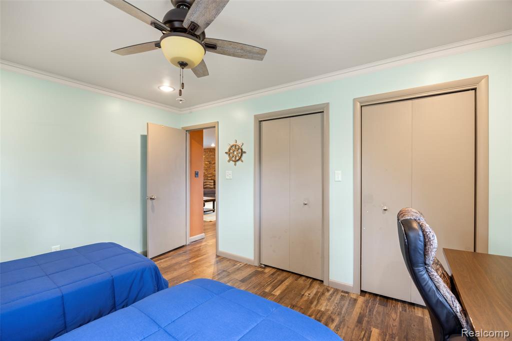 8171 Lakeshore Road, Lexington, MI 48450 — Photo 21