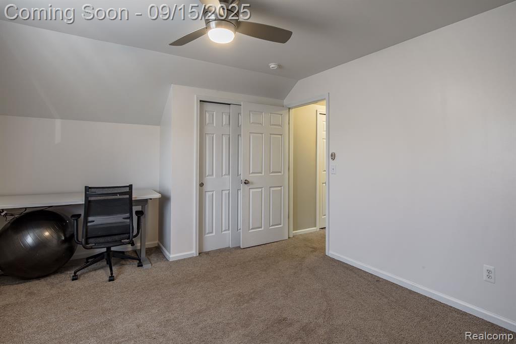 10455 Scarlet Oak Drive, Ypsilanti, MI 48198 — Photo 35