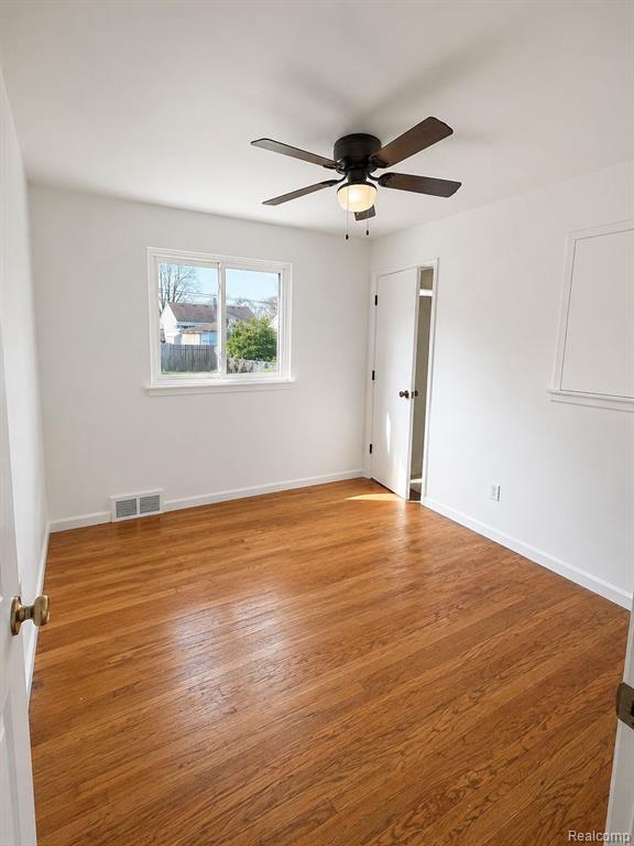 29455 Rosslyn Avenue, Garden City, MI — Photo 9