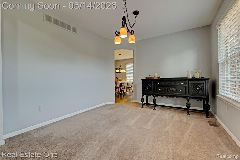 2338 Malena Lane, Oxford, MI 48371 — Photo 14