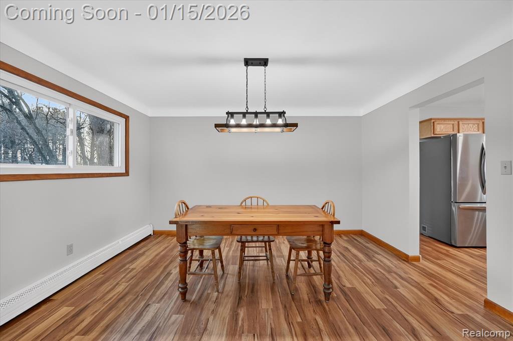3290 Gruber Road, Monroe, MI 48162 — Photo 30