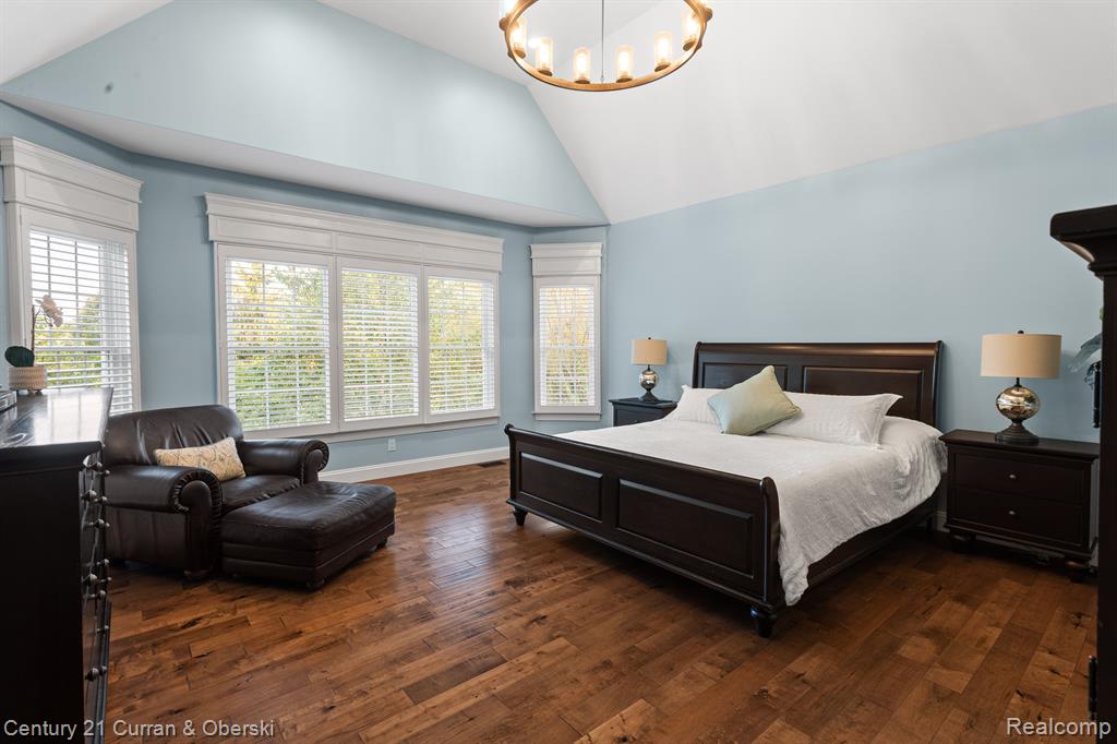 15892 CRYSTAL DOWNS E, Northville, MI 48168 — Photo 25